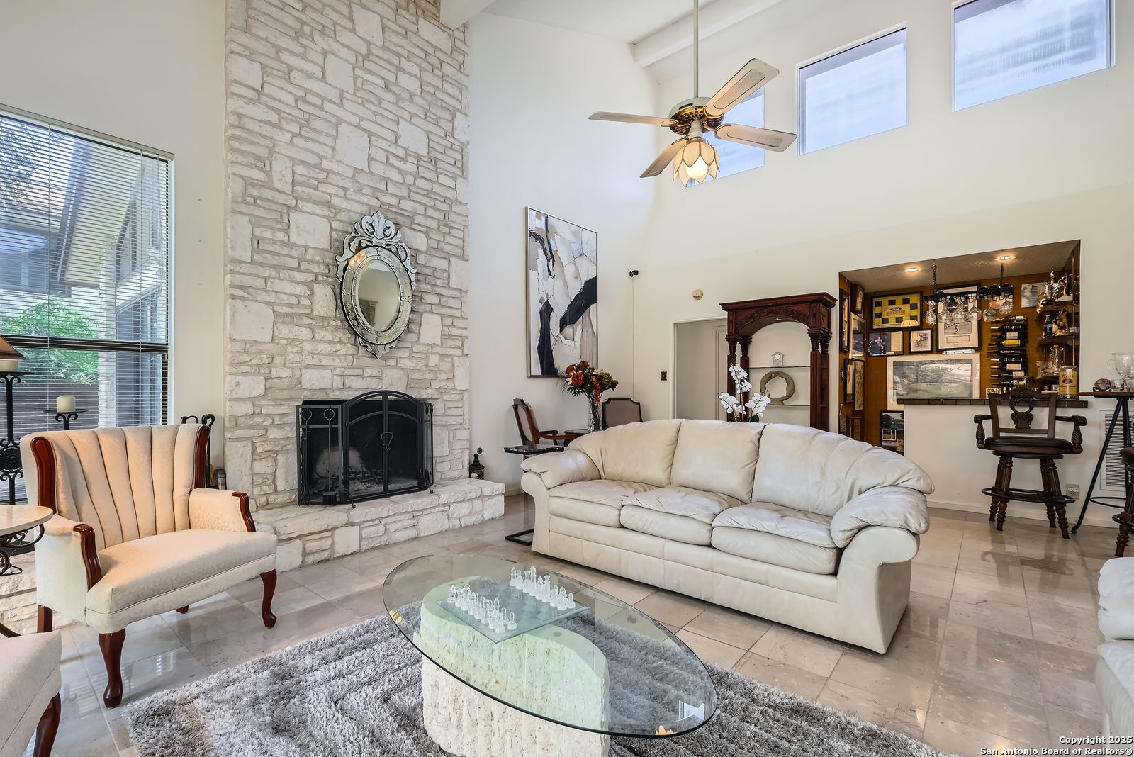13215 Hunters Spring Street San Antonio TX 78230