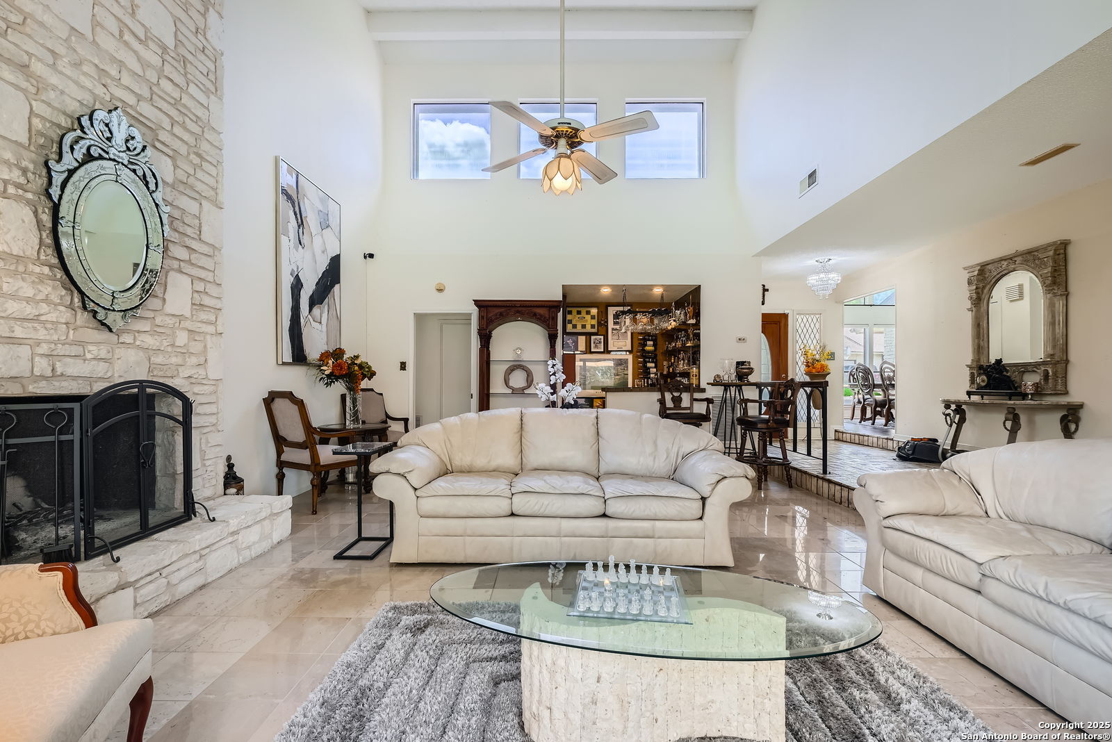 13215 Hunters Spring Street San Antonio TX 78230