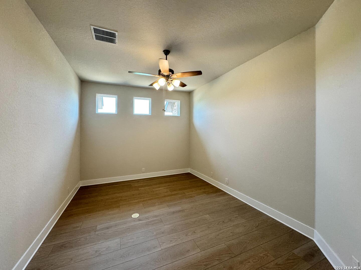 212 Megan's Lane Castroville TX 78009