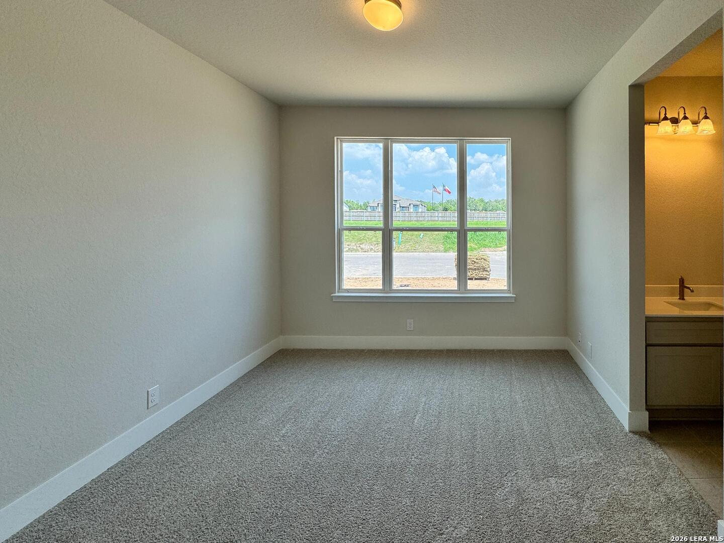 212 Megan's Lane Castroville TX 78009