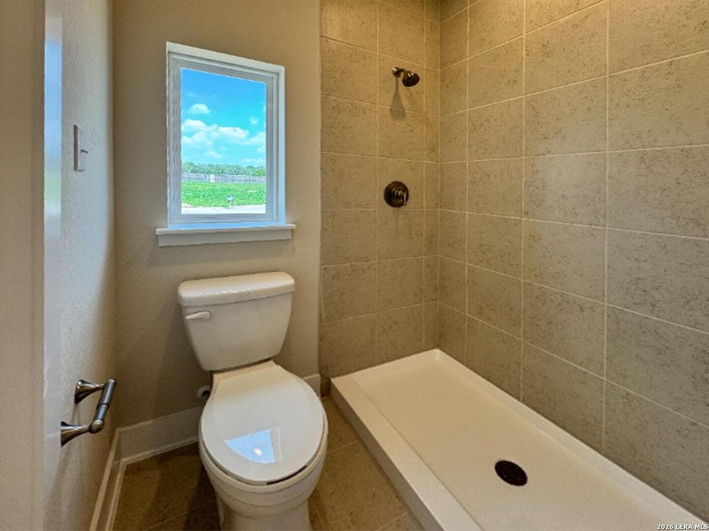 212 Megan's Lane Castroville TX 78009