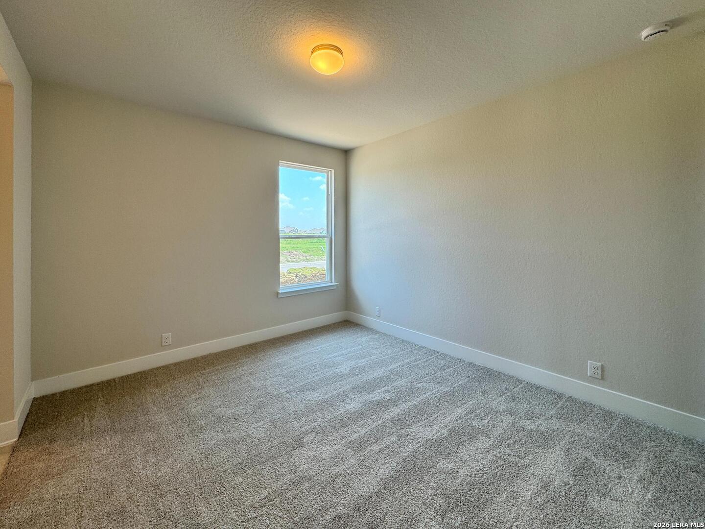 212 Megan's Lane Castroville TX 78009