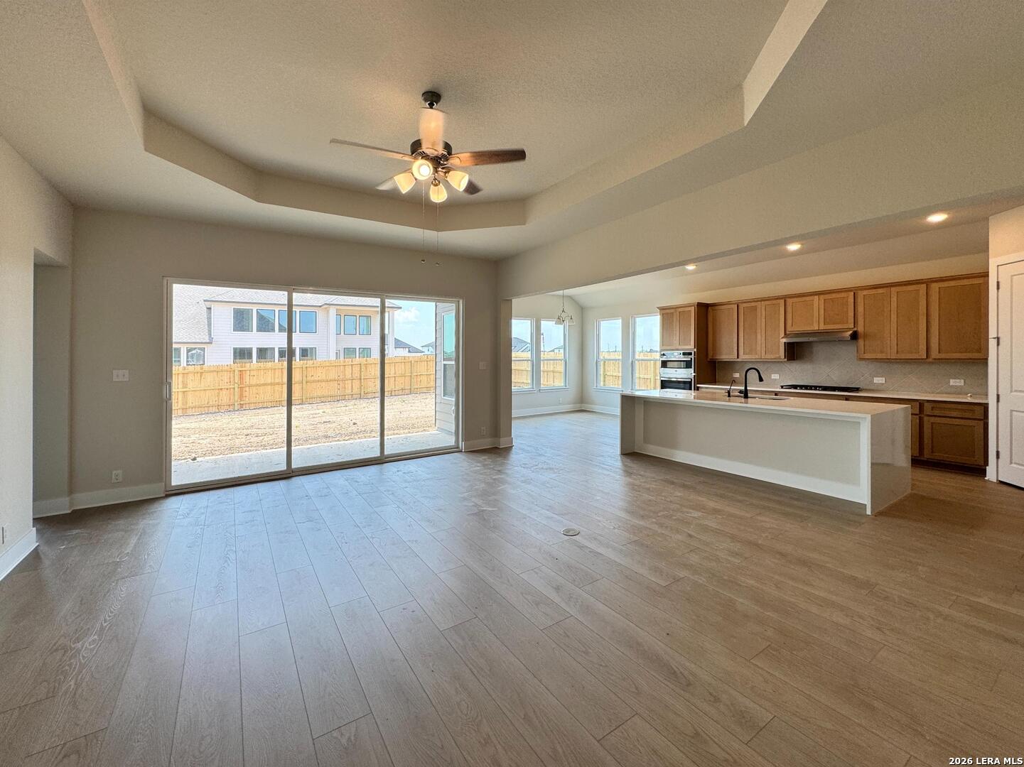 212 Megan's Lane Castroville TX 78009
