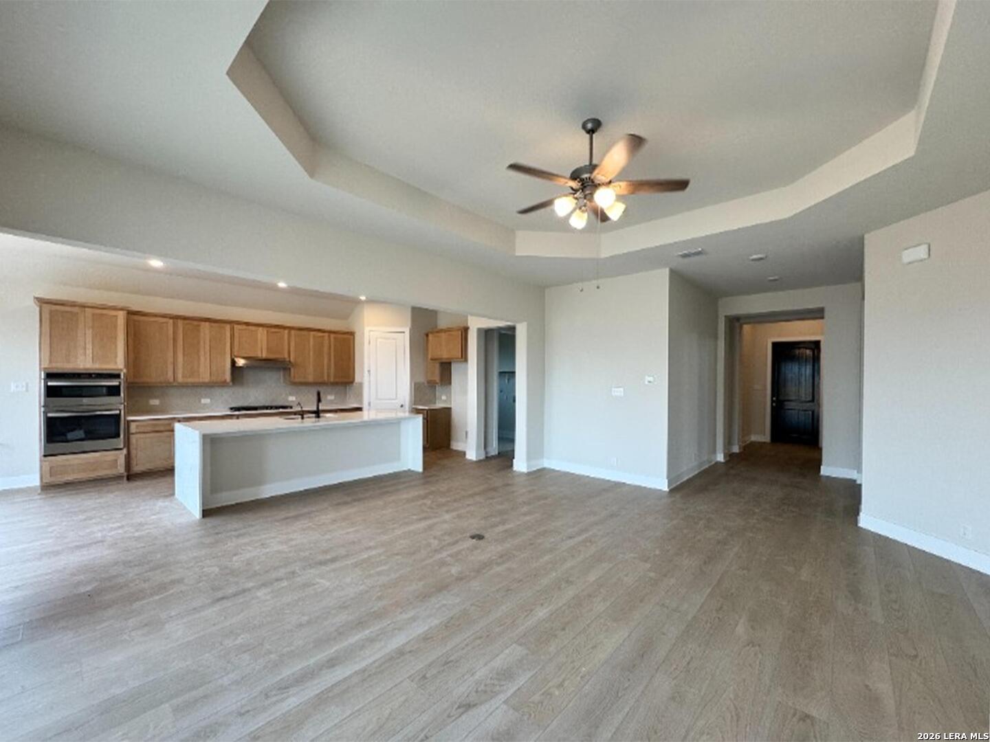 212 Megan's Lane Castroville TX 78009