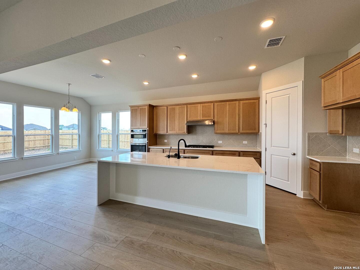 212 Megan's Lane Castroville TX 78009