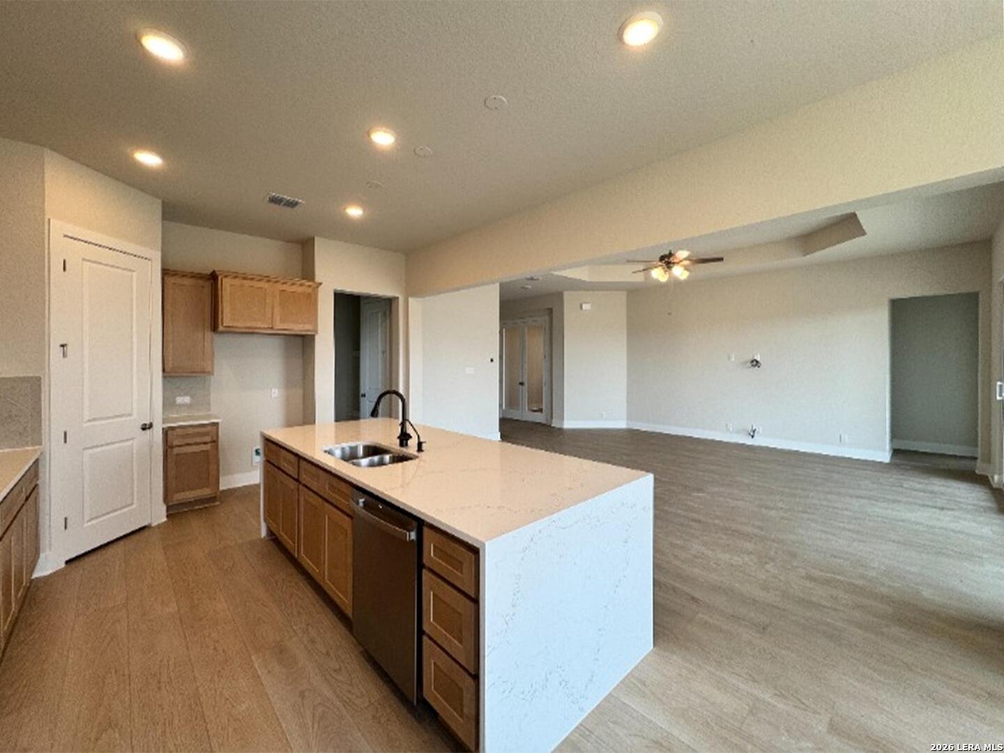 212 Megan's Lane Castroville TX 78009