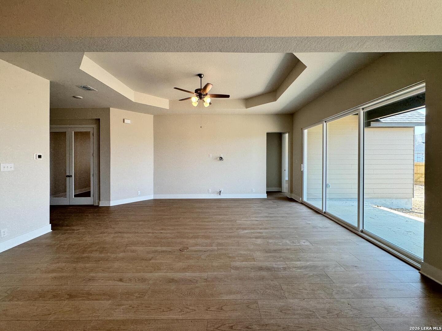 212 Megan's Lane Castroville TX 78009