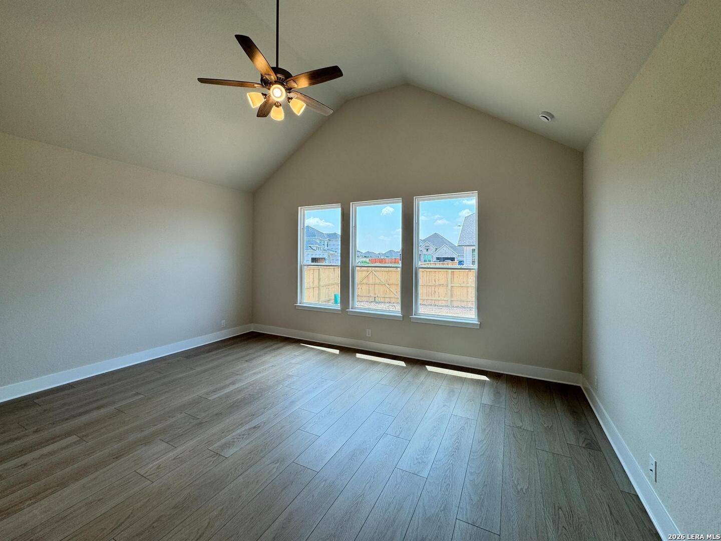 212 Megan's Lane Castroville TX 78009