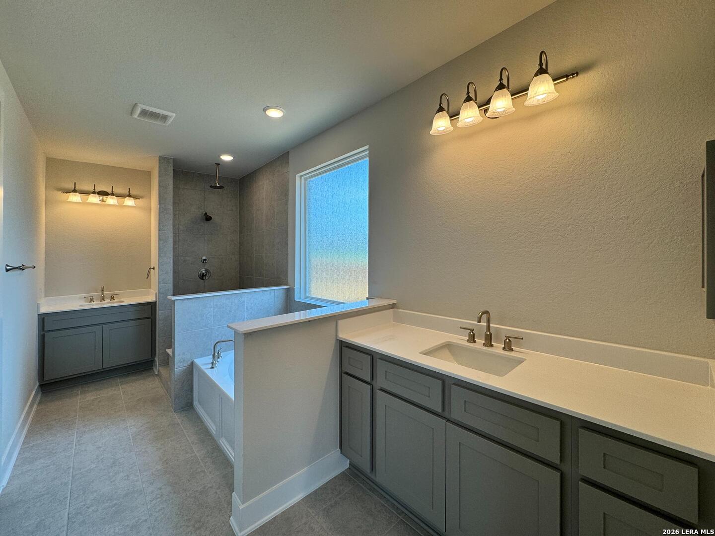 212 Megan's Lane Castroville TX 78009