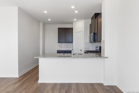 10030 Jagger Avenue Converse TX 78109