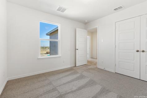 10030 Jagger Avenue Converse TX 78109