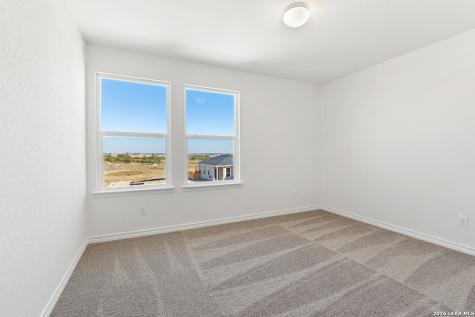 10030 Jagger Avenue Converse TX 78109
