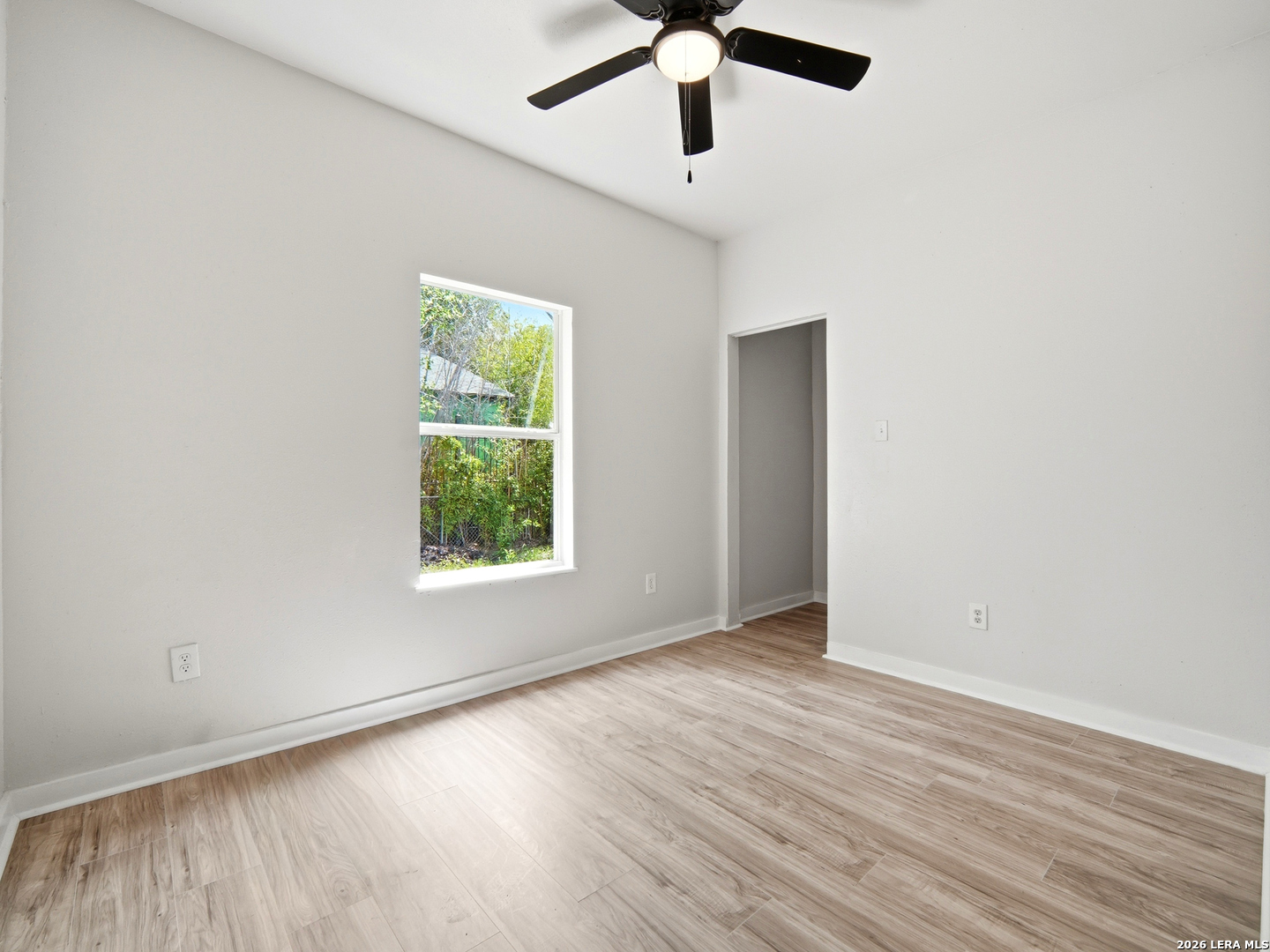 452 Gulf Street San Antonio TX 78202