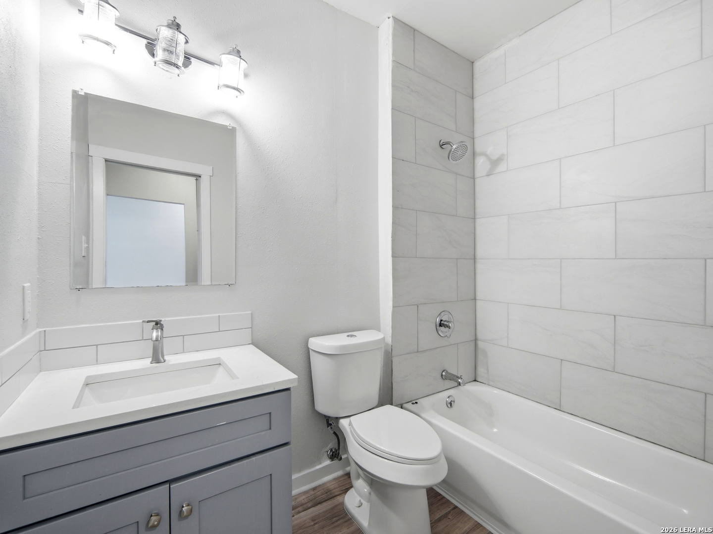 452 Gulf Street San Antonio TX 78202