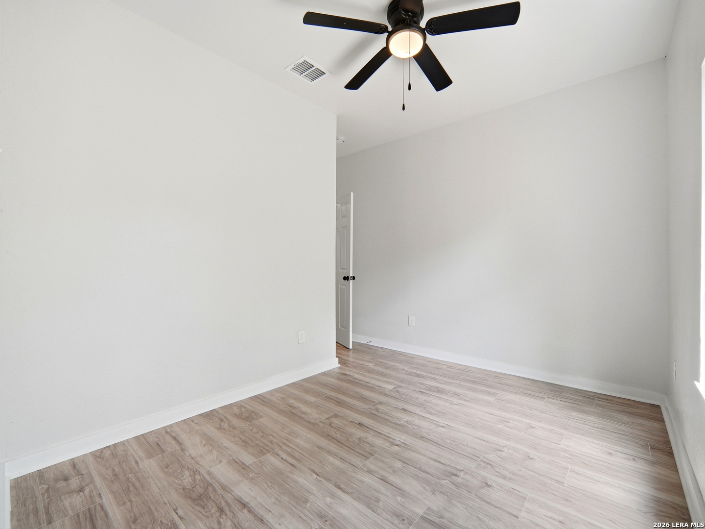 452 Gulf Street San Antonio TX 78202
