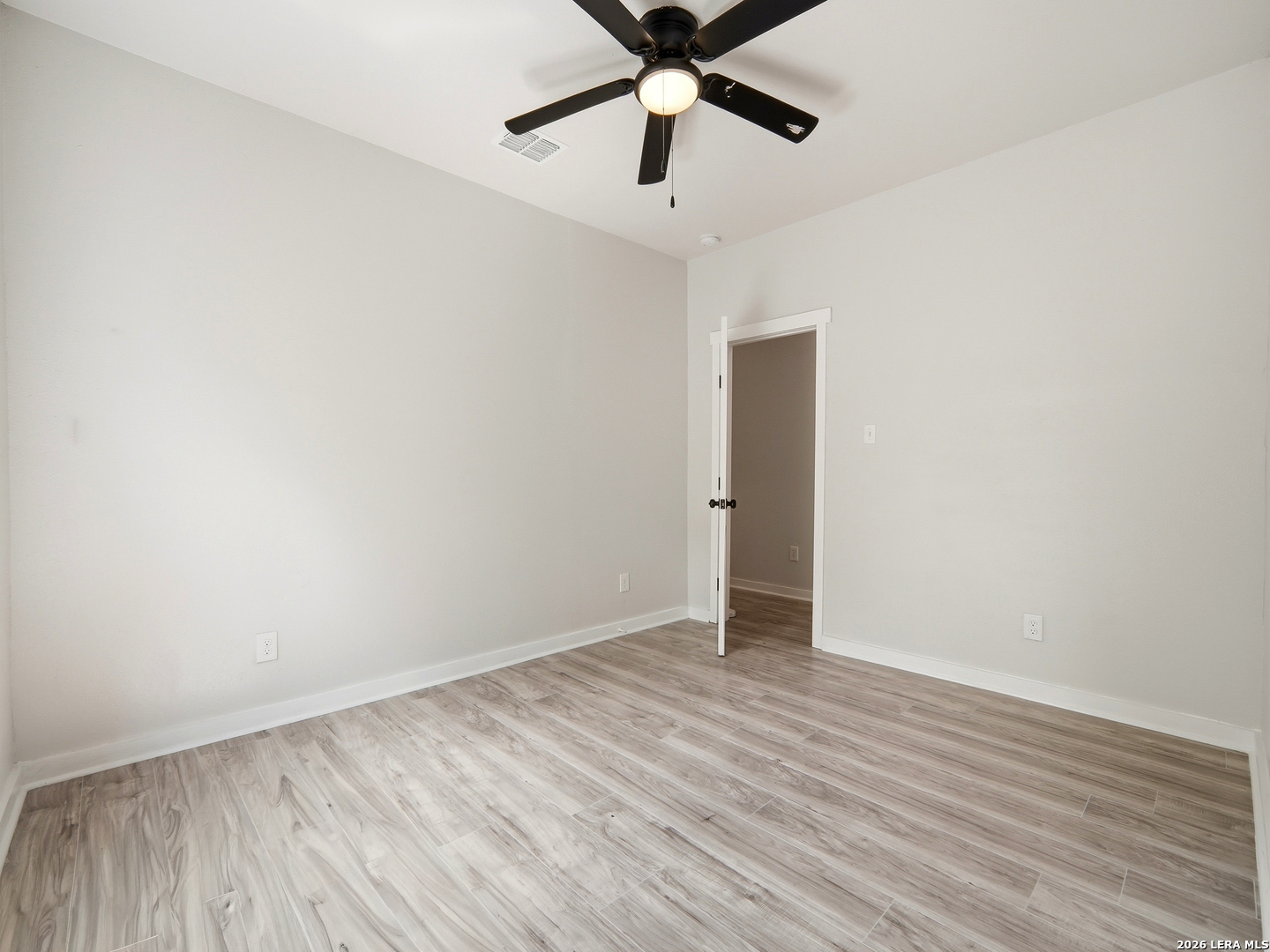 452 Gulf Street San Antonio TX 78202