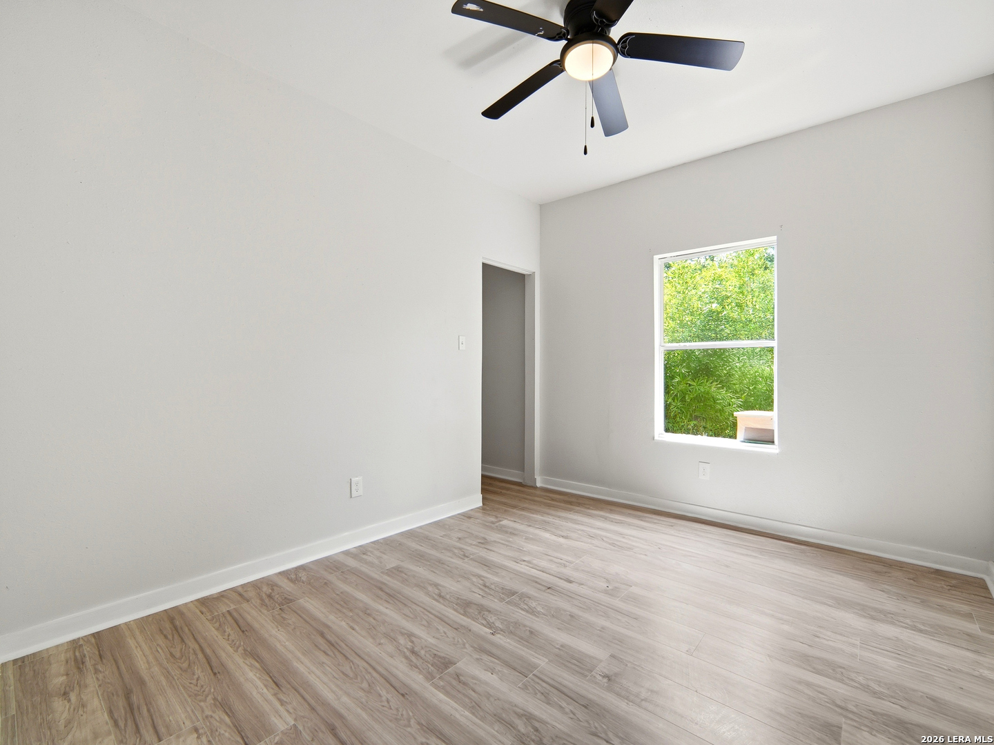 452 Gulf Street San Antonio TX 78202