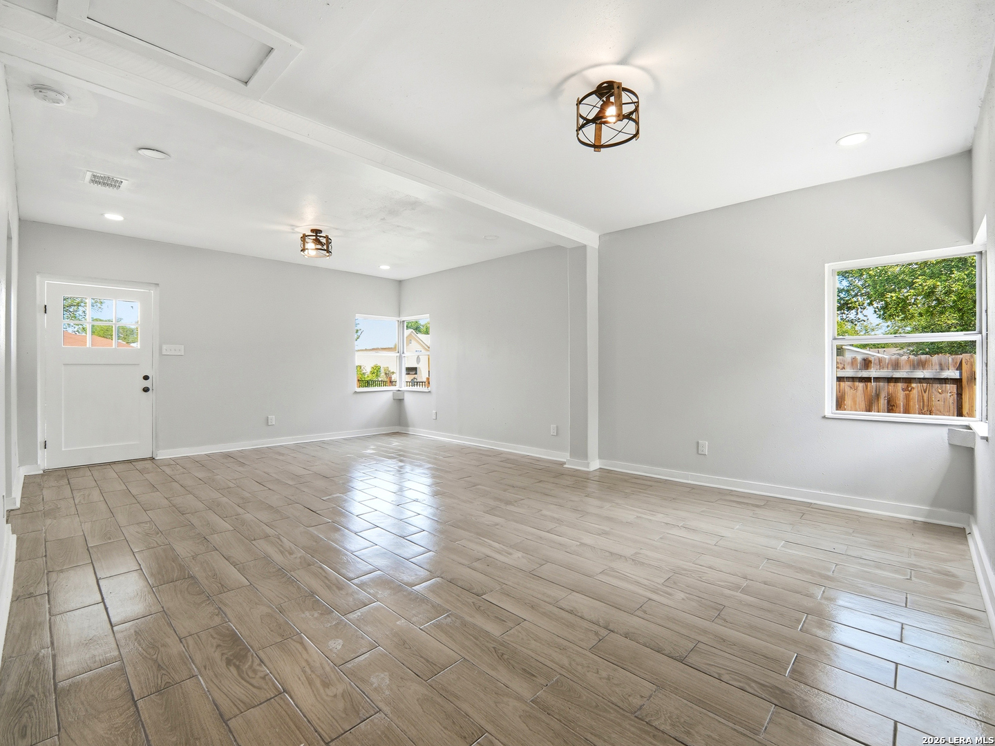 452 Gulf Street San Antonio TX 78202