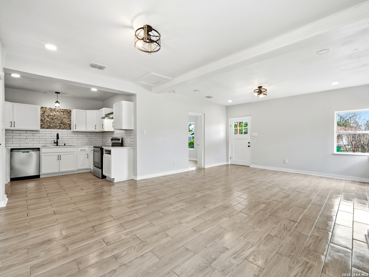 452 Gulf Street San Antonio TX 78202