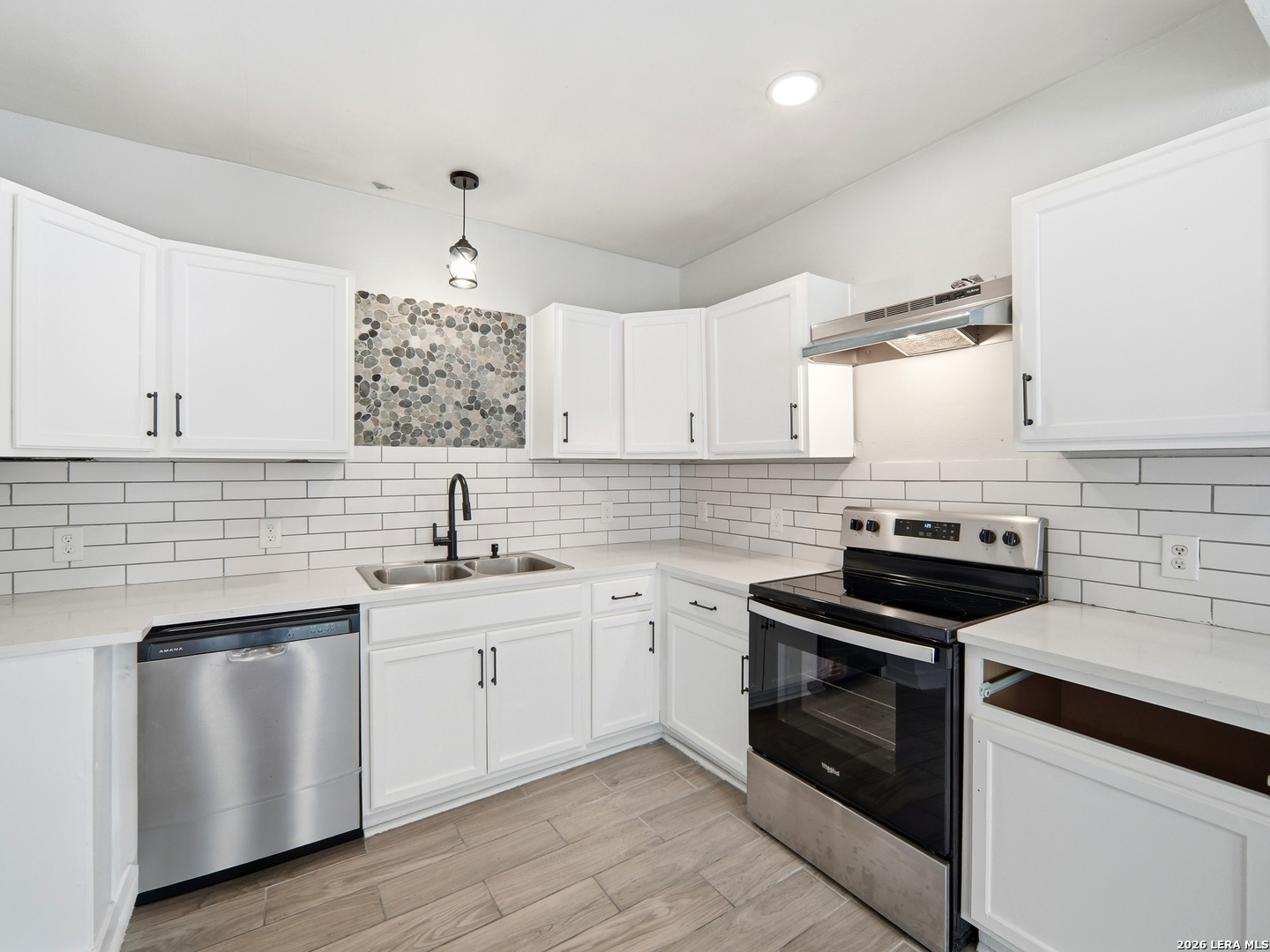 452 Gulf Street San Antonio TX 78202