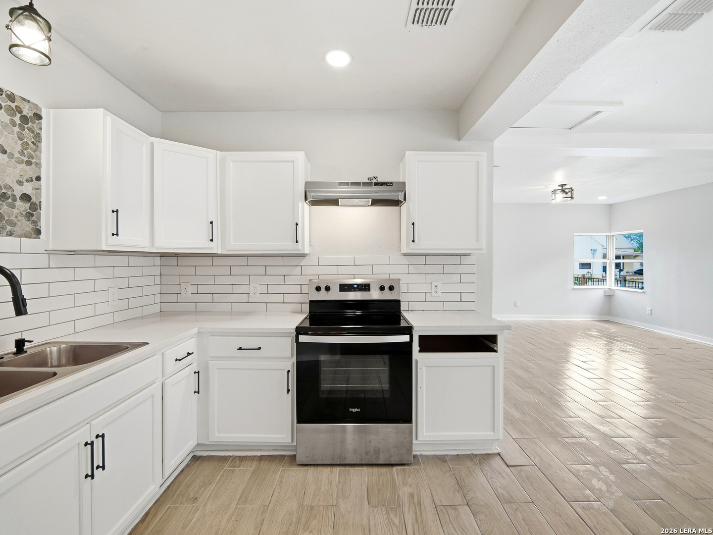452 Gulf Street San Antonio TX 78202