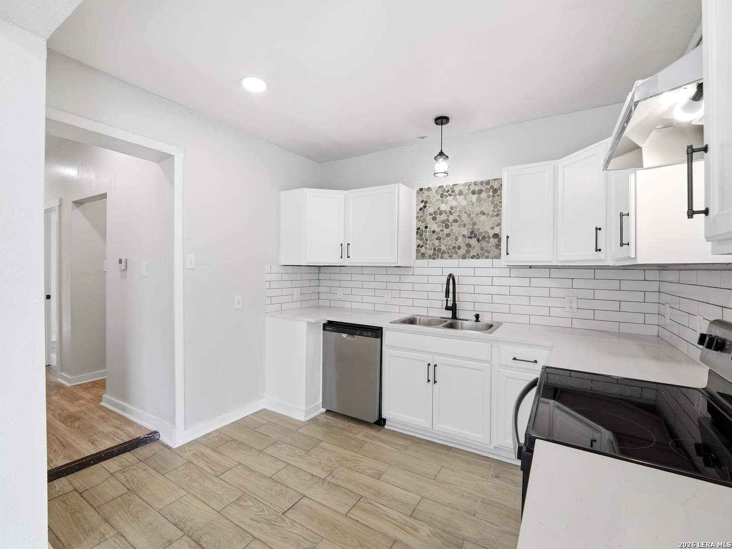 452 Gulf Street San Antonio TX 78202