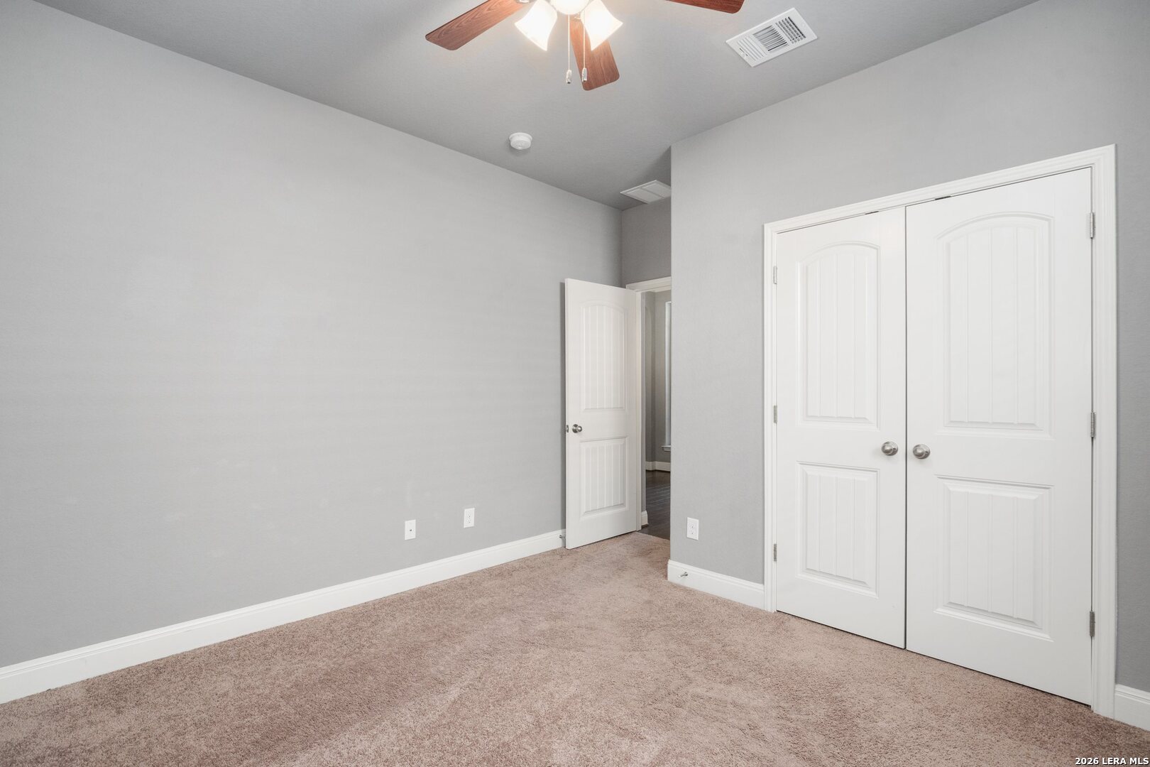 1711 Ayleth San Antonio TX 78213