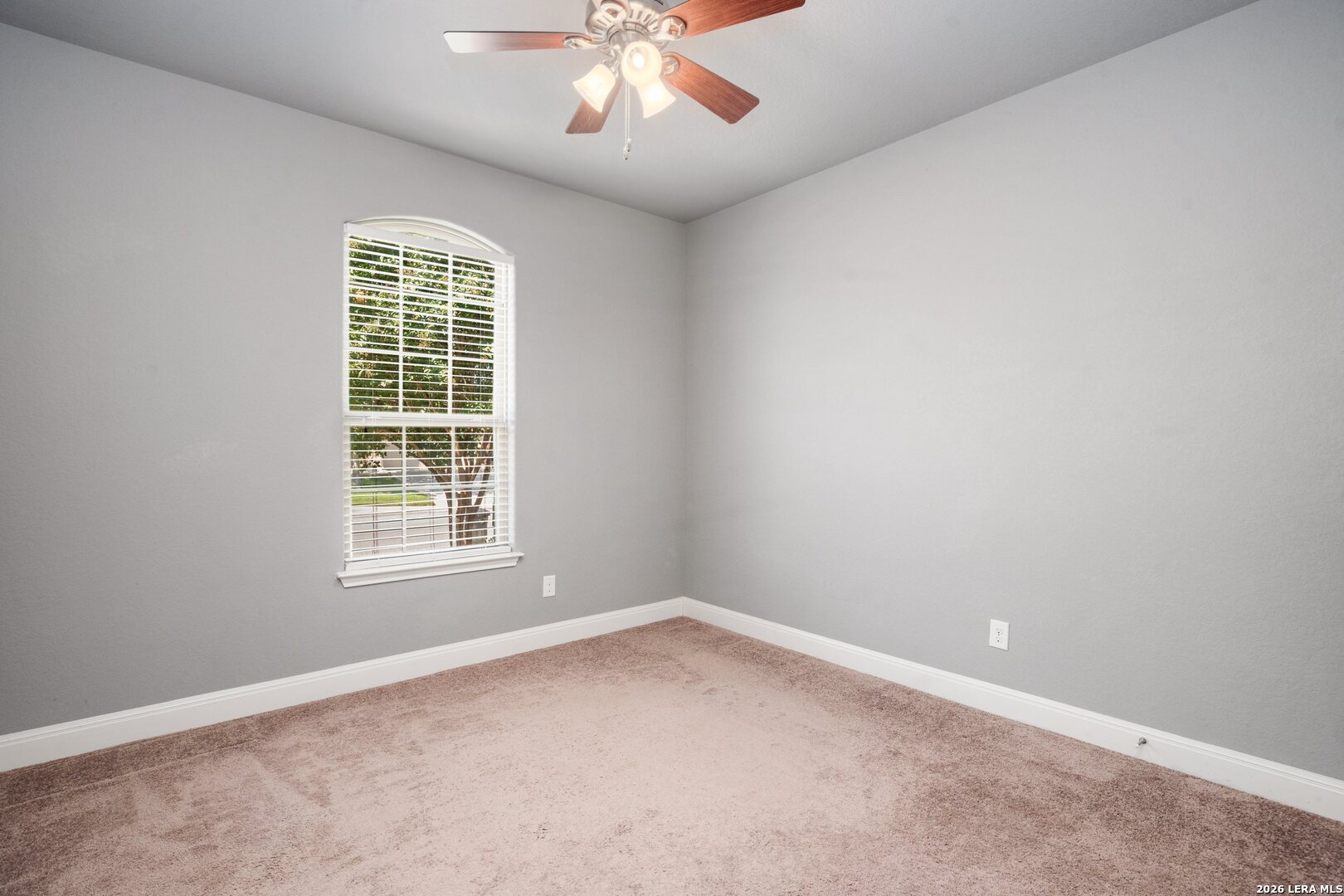 1711 Ayleth San Antonio TX 78213