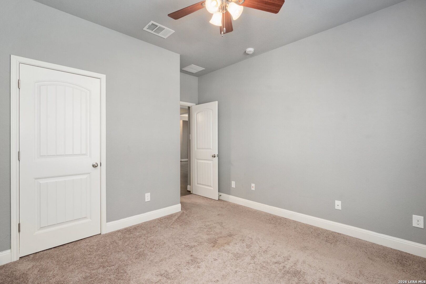 1711 Ayleth San Antonio TX 78213