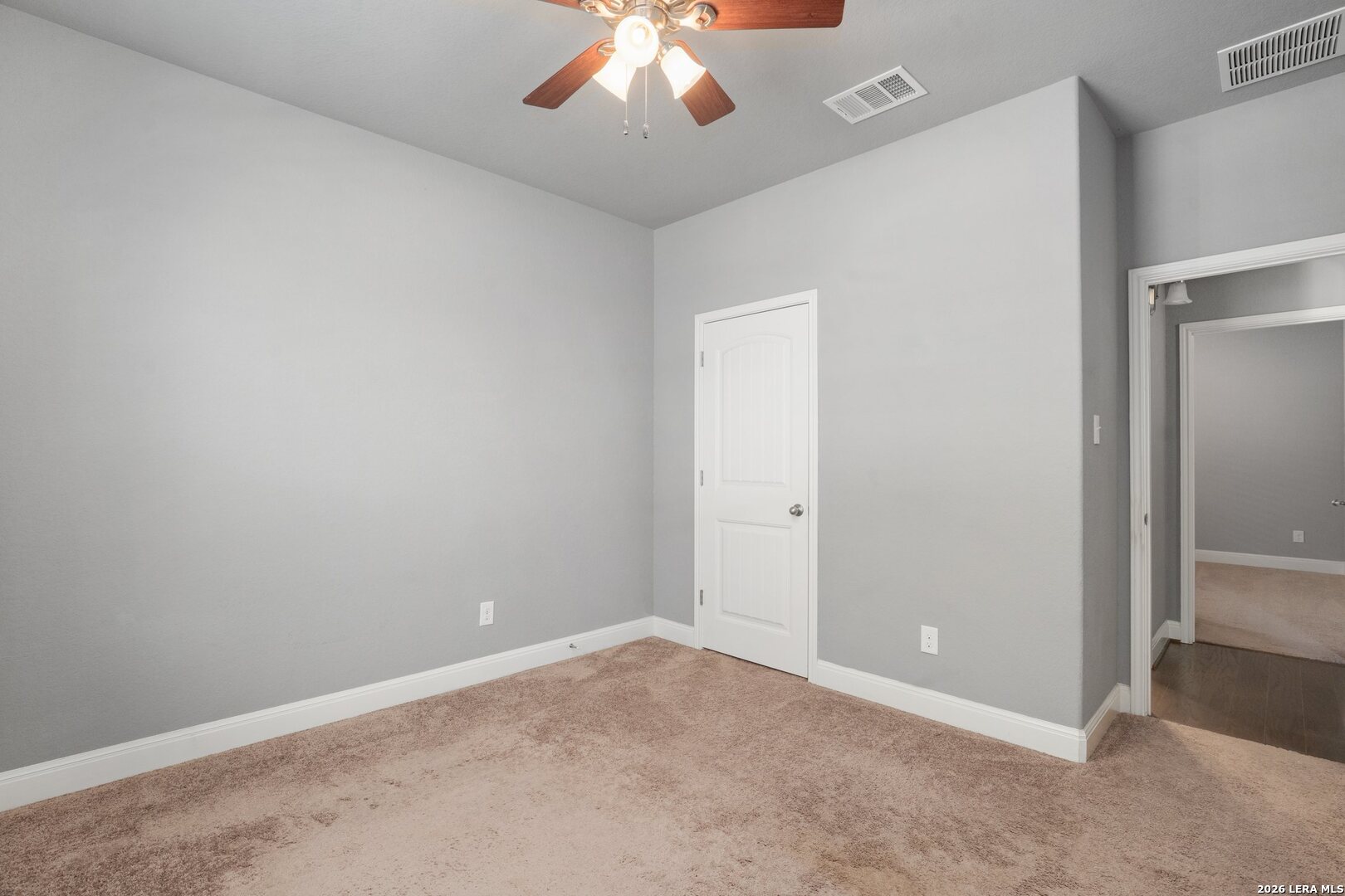 1711 Ayleth San Antonio TX 78213