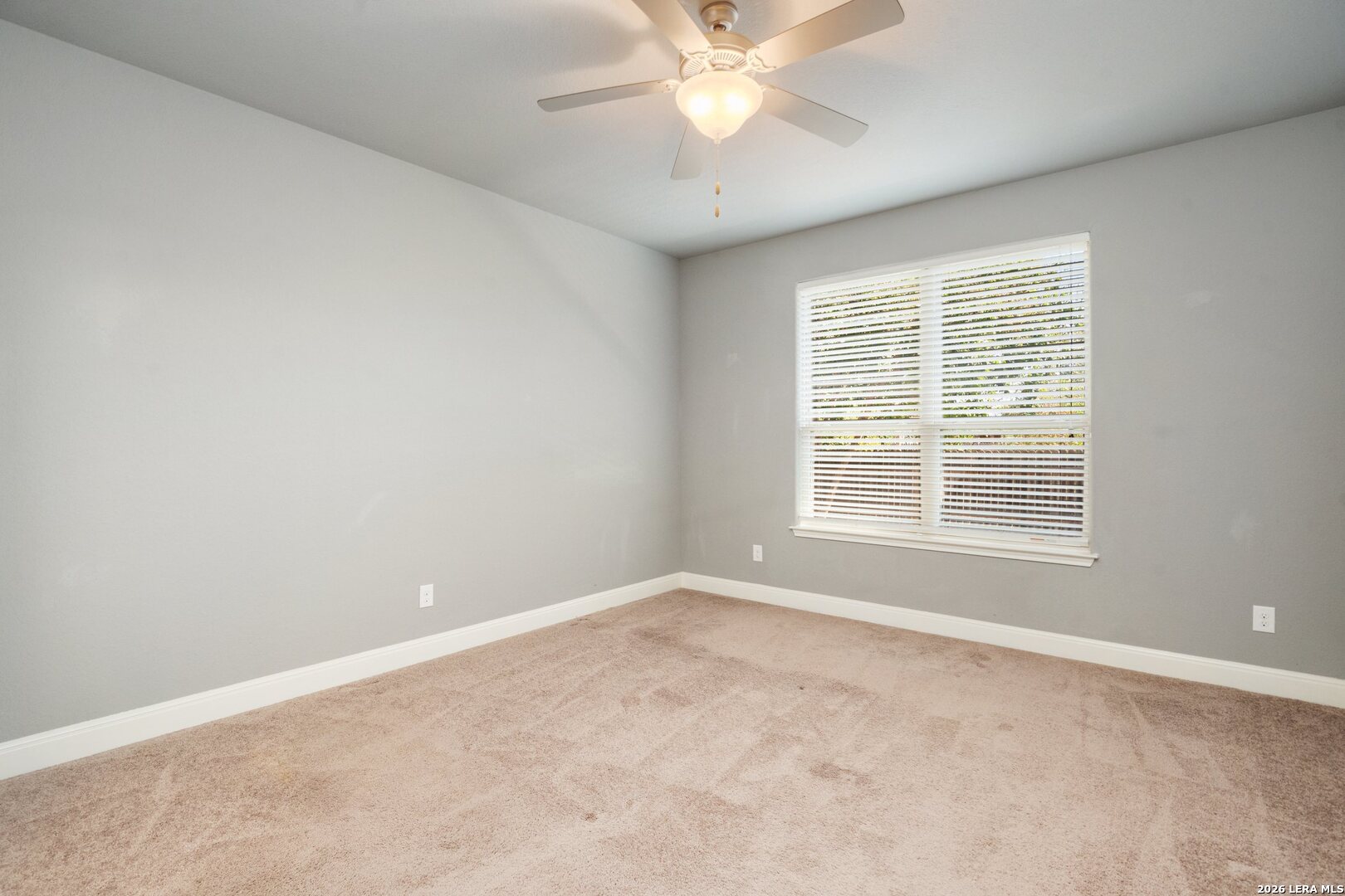 1711 Ayleth San Antonio TX 78213