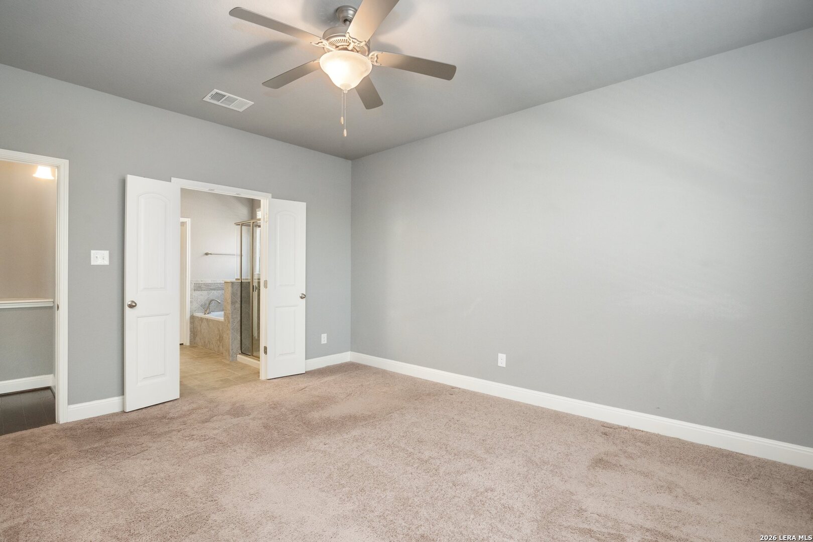 1711 Ayleth San Antonio TX 78213