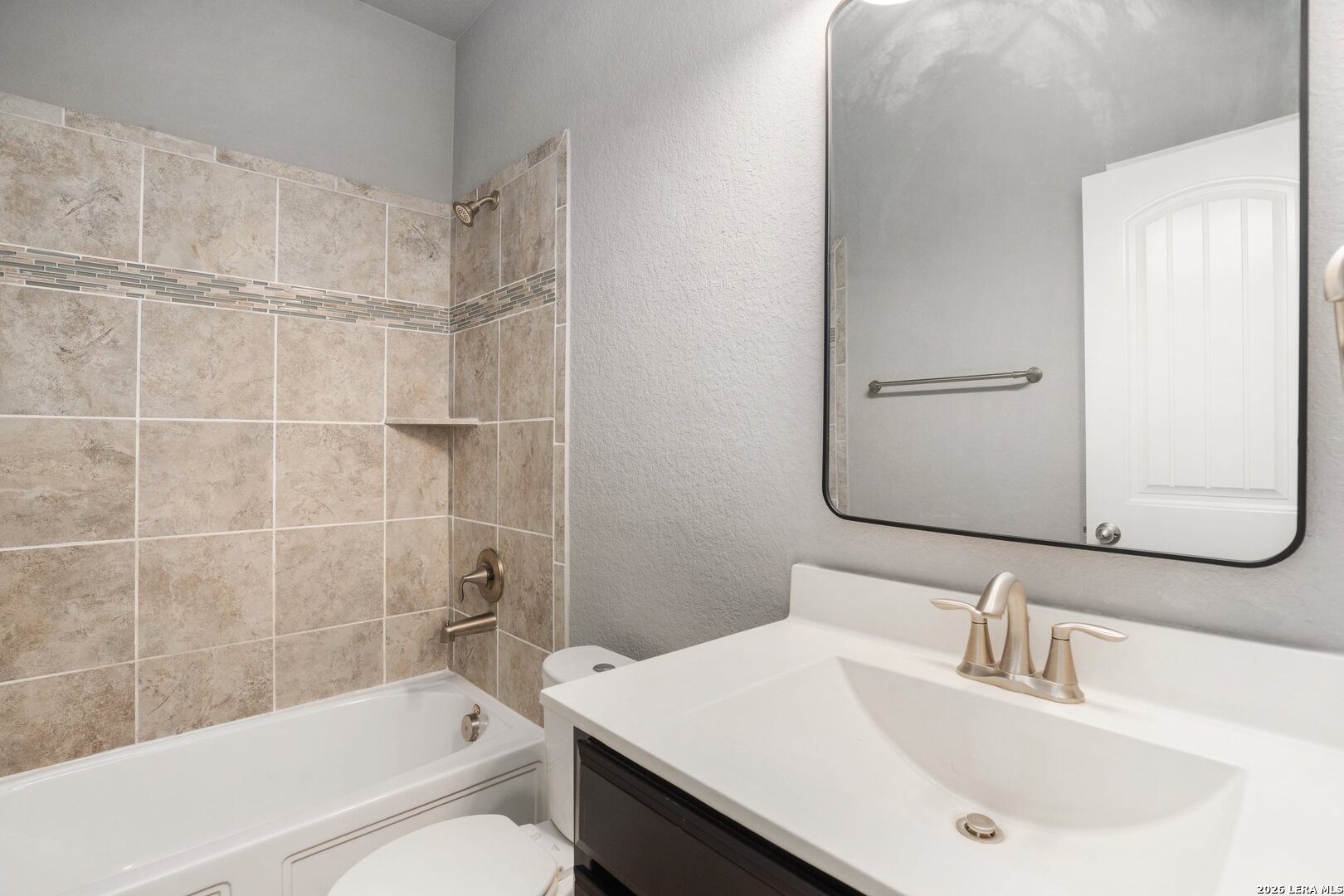 1711 Ayleth San Antonio TX 78213