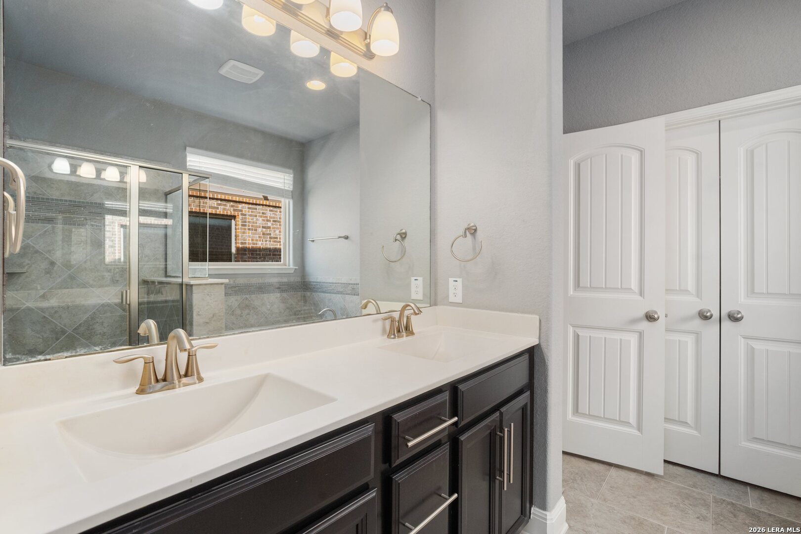 1711 Ayleth San Antonio TX 78213