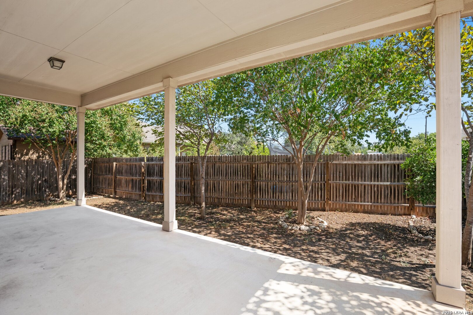 1711 Ayleth San Antonio TX 78213