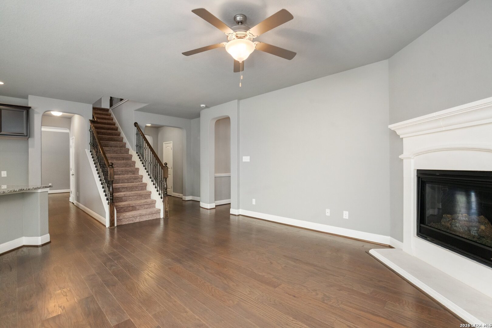 1711 Ayleth San Antonio TX 78213