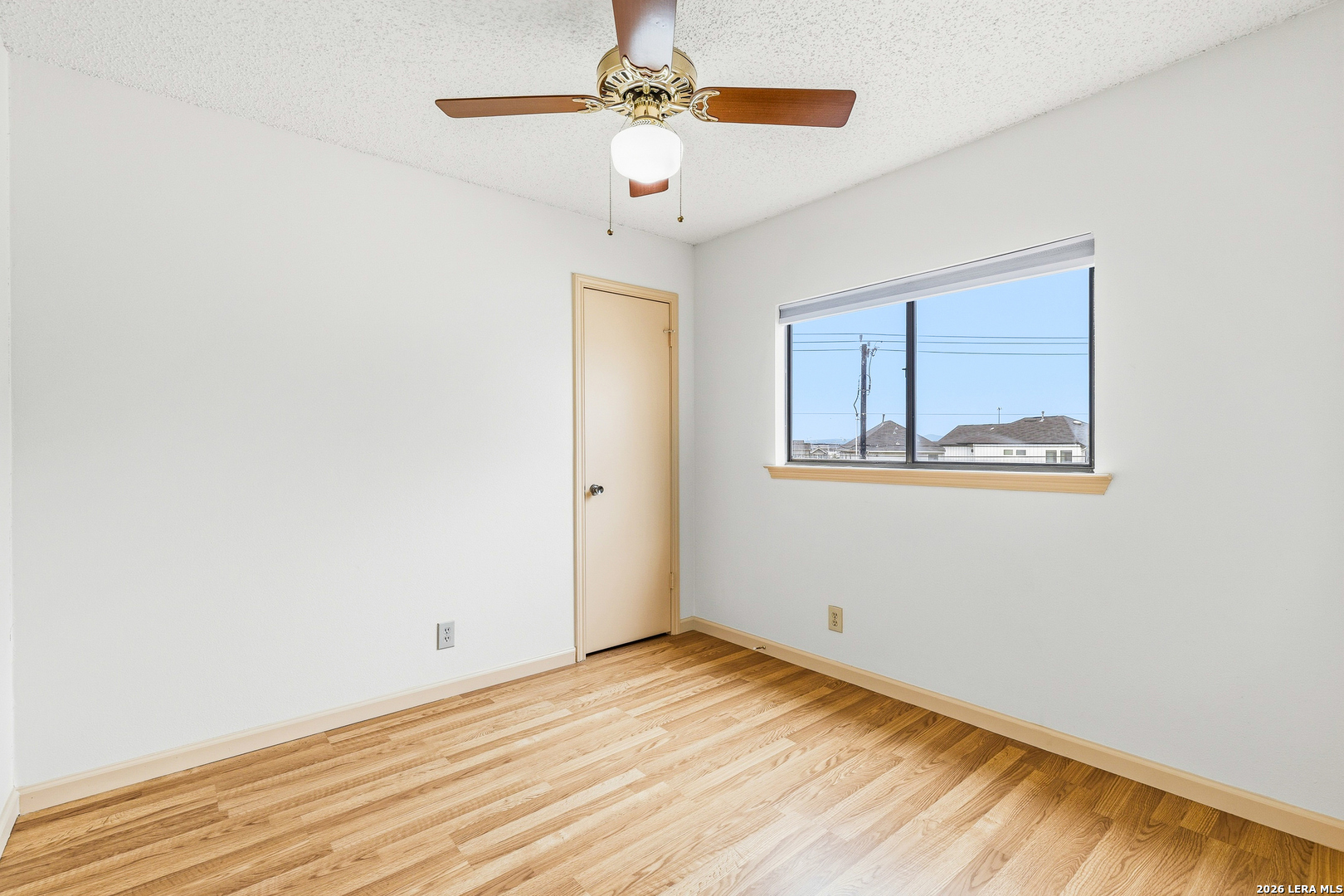 13007 Beacon Park Drive San Antonio TX 78249