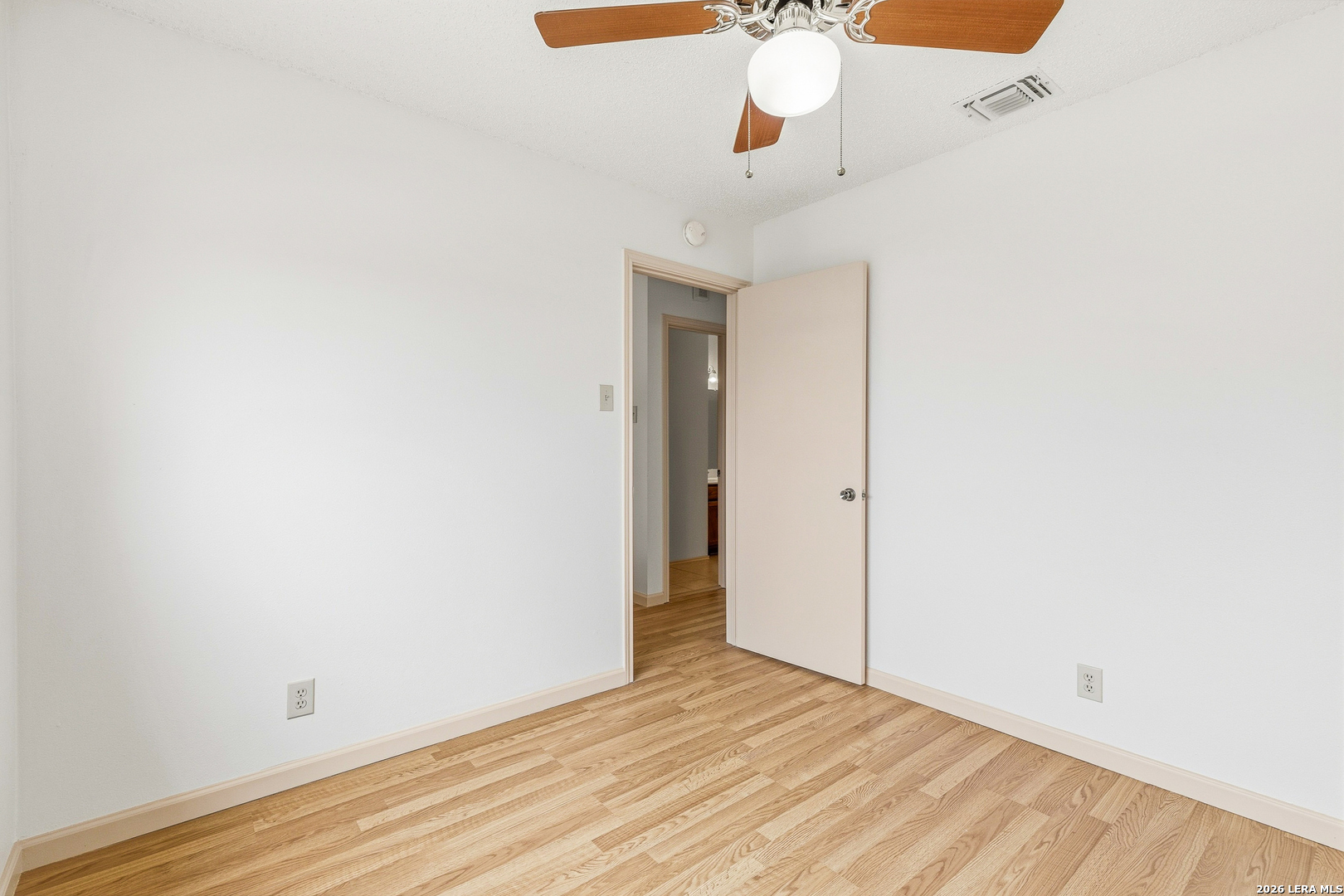 13007 Beacon Park Drive San Antonio TX 78249