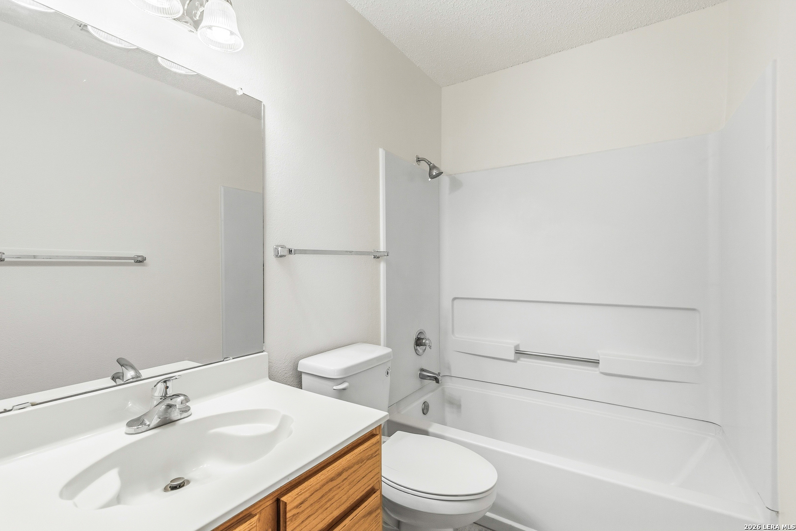 13007 Beacon Park Drive San Antonio TX 78249