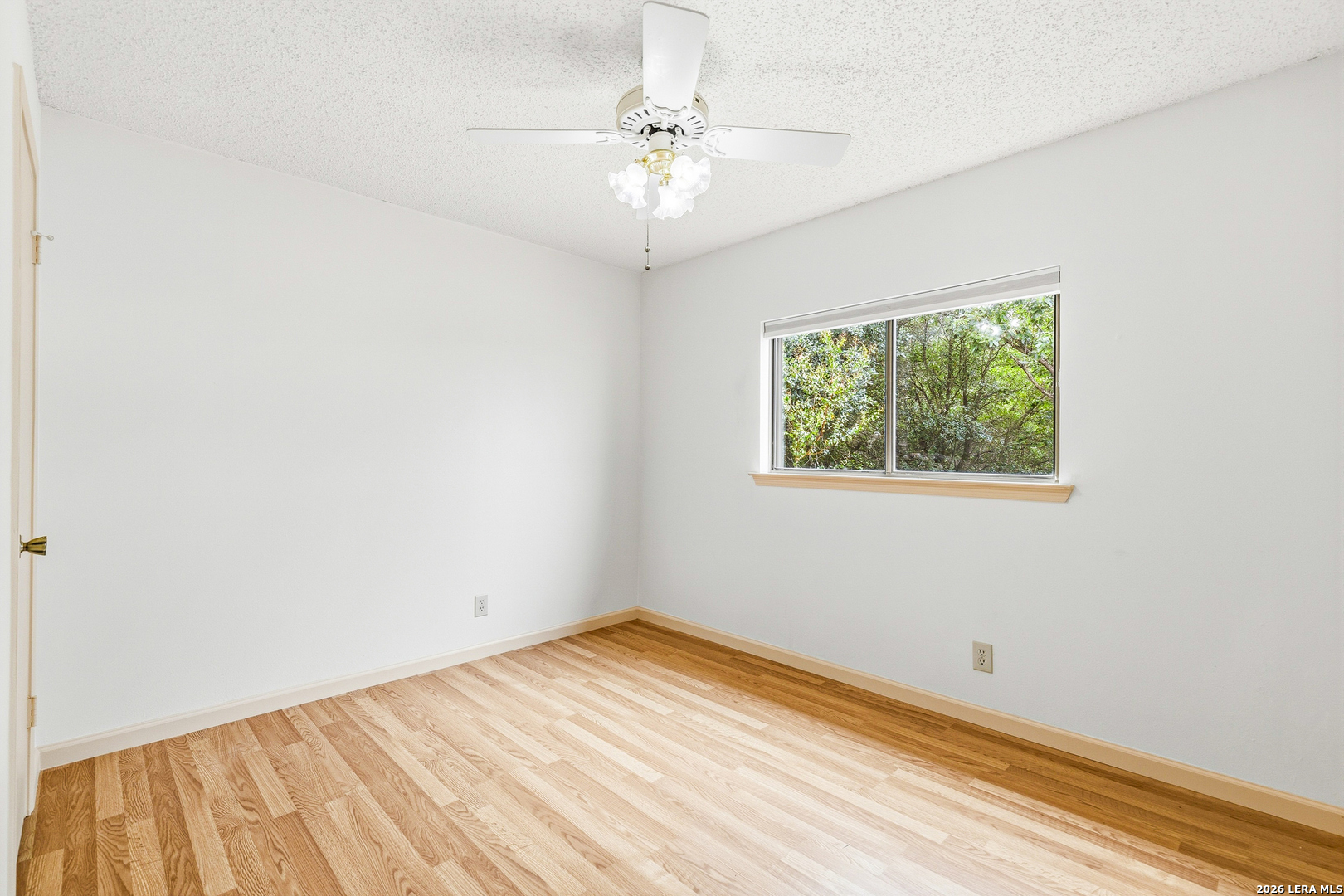 13007 Beacon Park Drive San Antonio TX 78249