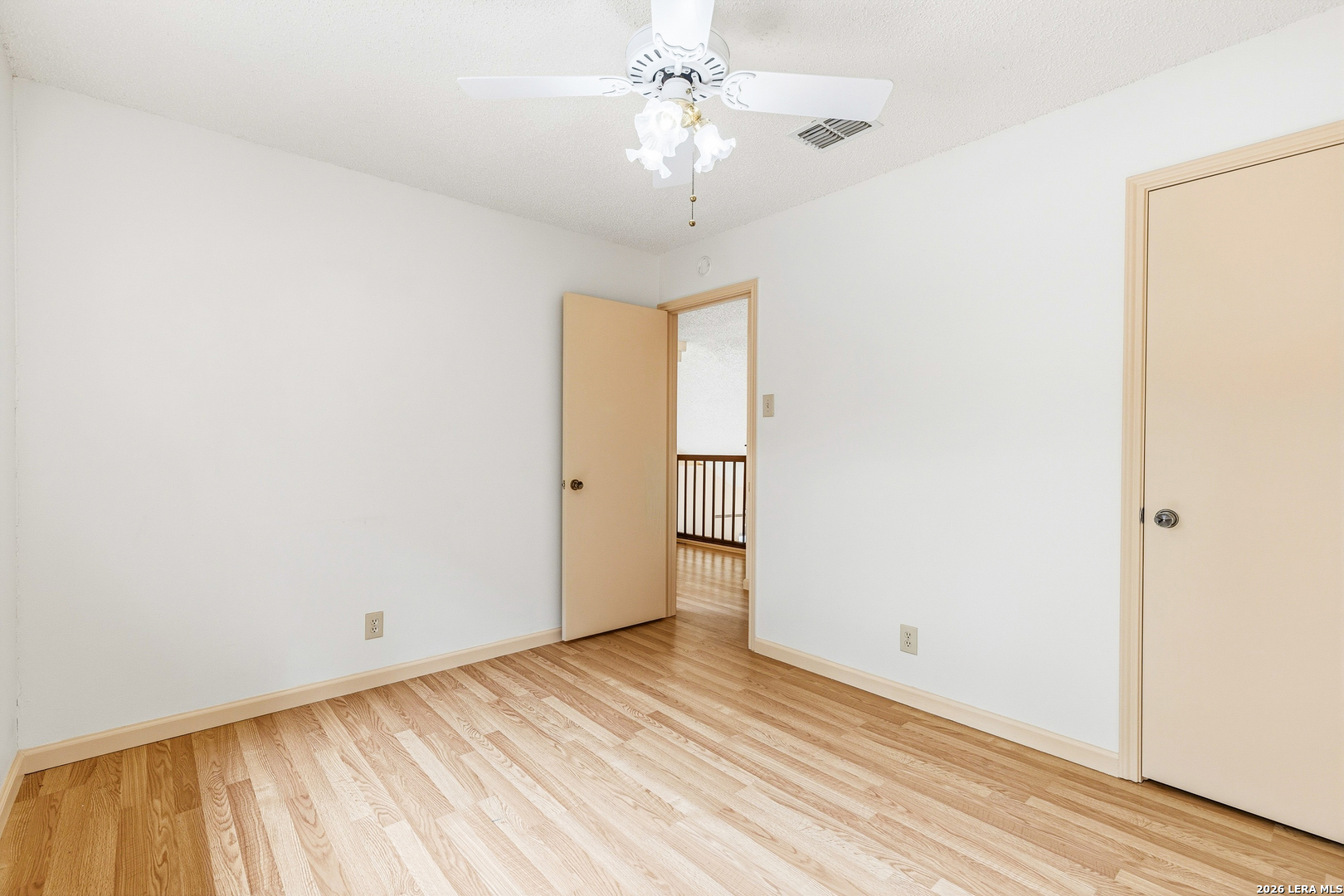 13007 Beacon Park Drive San Antonio TX 78249
