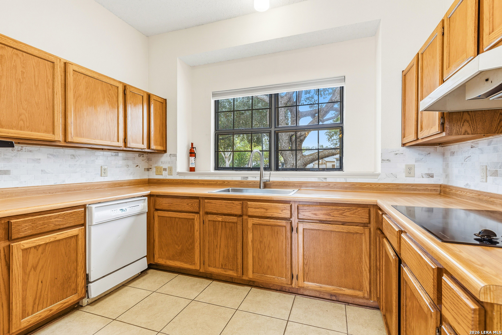 13007 Beacon Park Drive San Antonio TX 78249