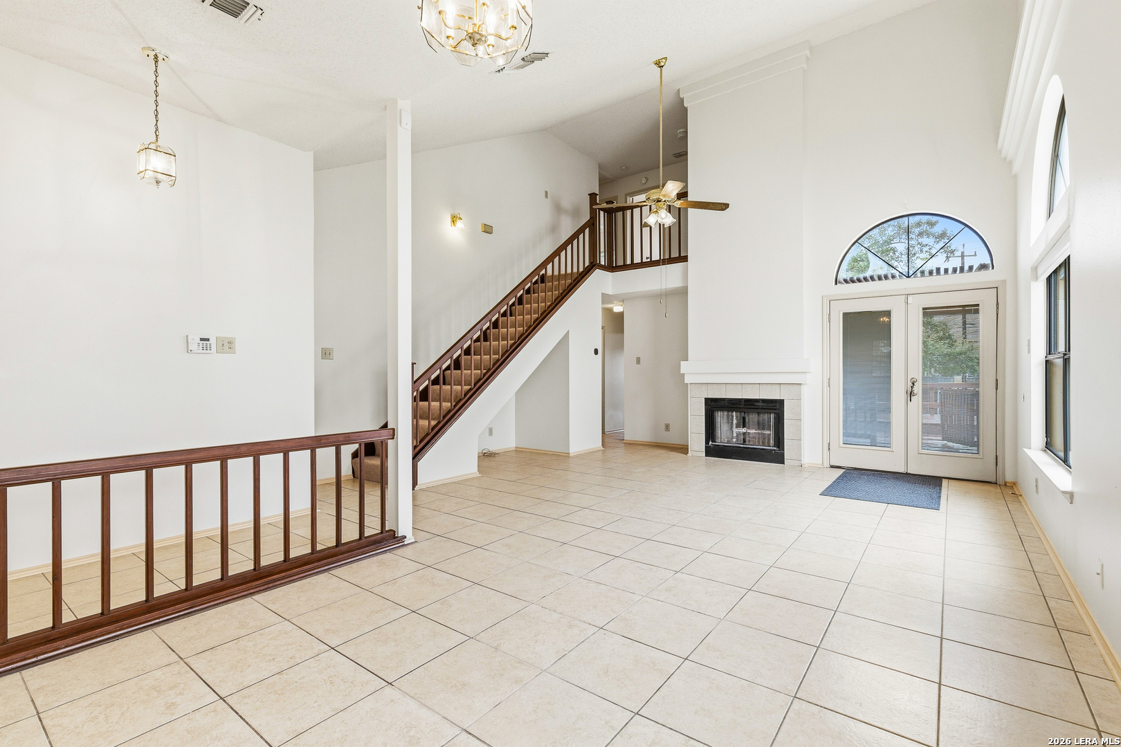 13007 Beacon Park Drive San Antonio TX 78249