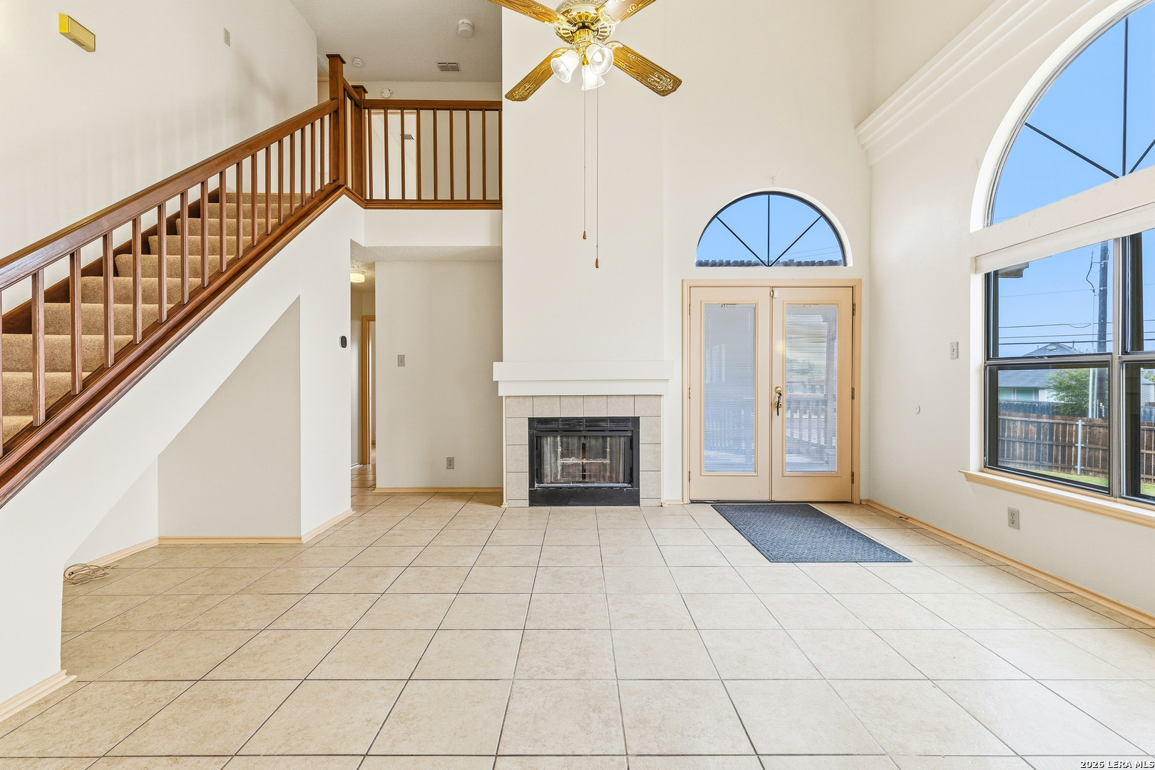 13007 Beacon Park Drive San Antonio TX 78249