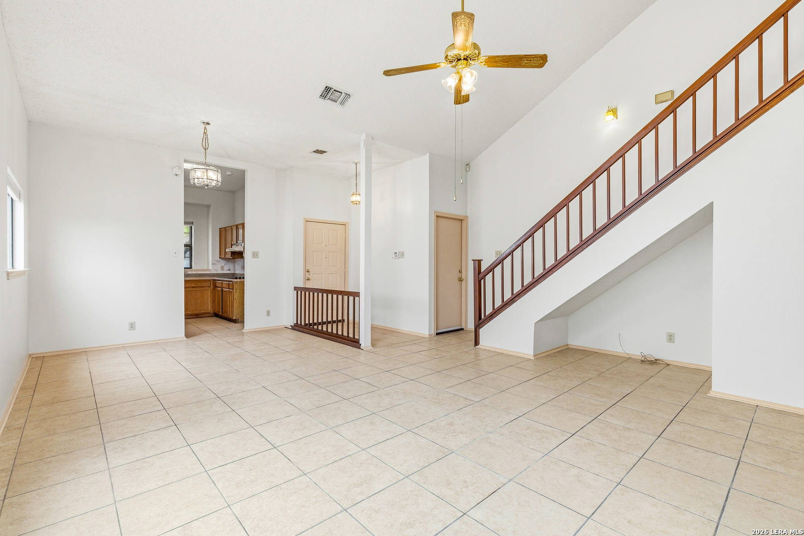 13007 Beacon Park Drive San Antonio TX 78249