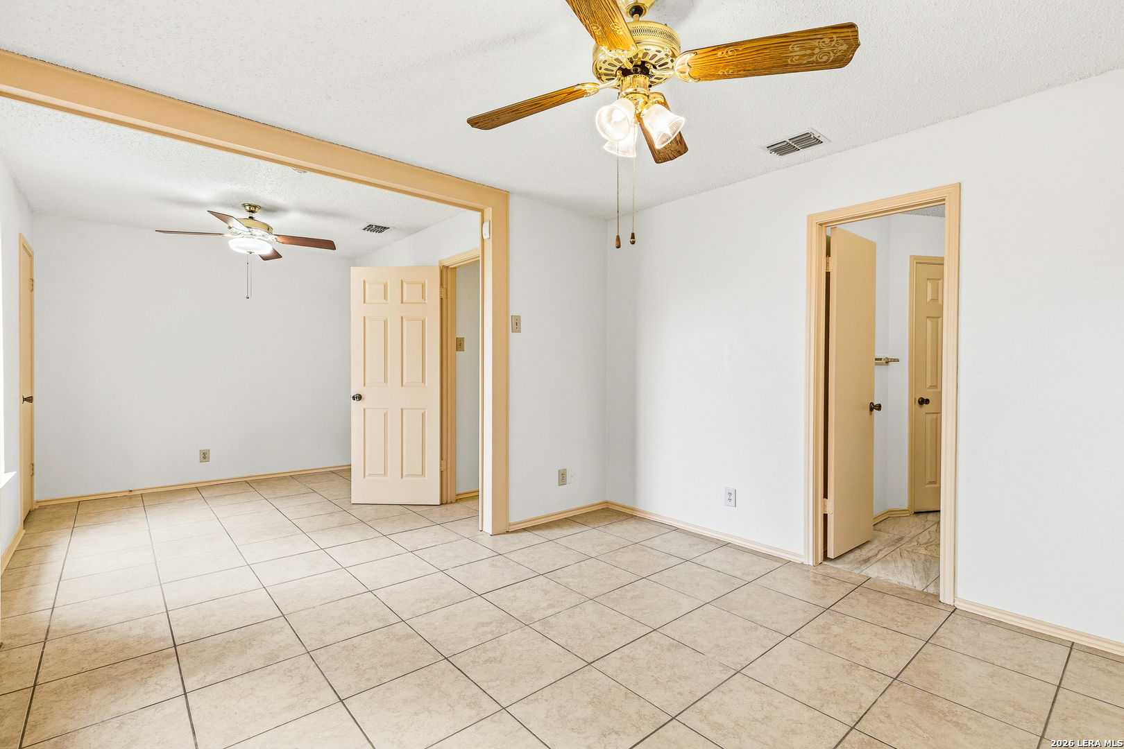 13007 Beacon Park Drive San Antonio TX 78249