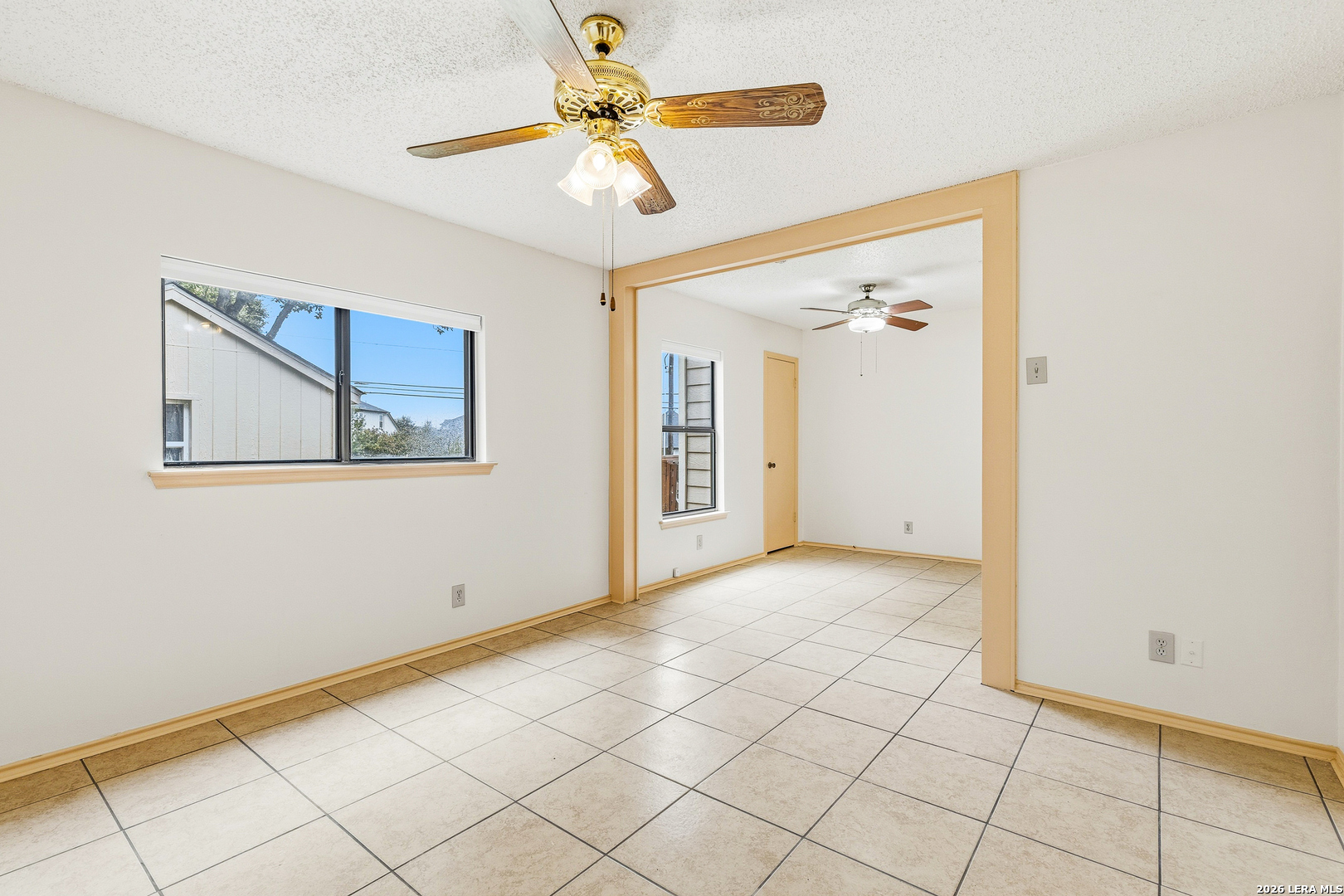 13007 Beacon Park Drive San Antonio TX 78249