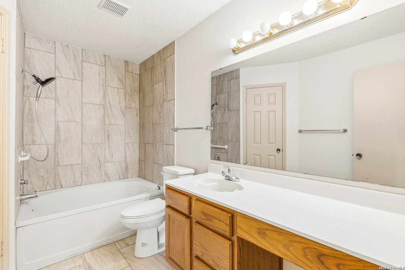 13007 Beacon Park Drive San Antonio TX 78249