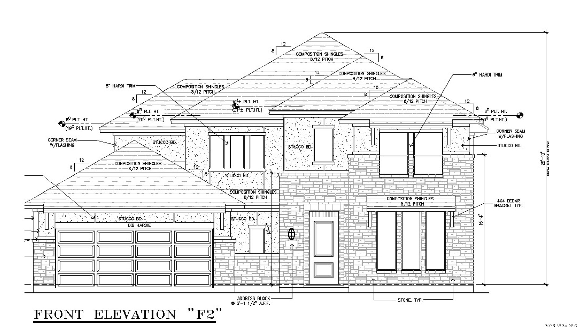 622 Paramus Park Cibolo TX 78108