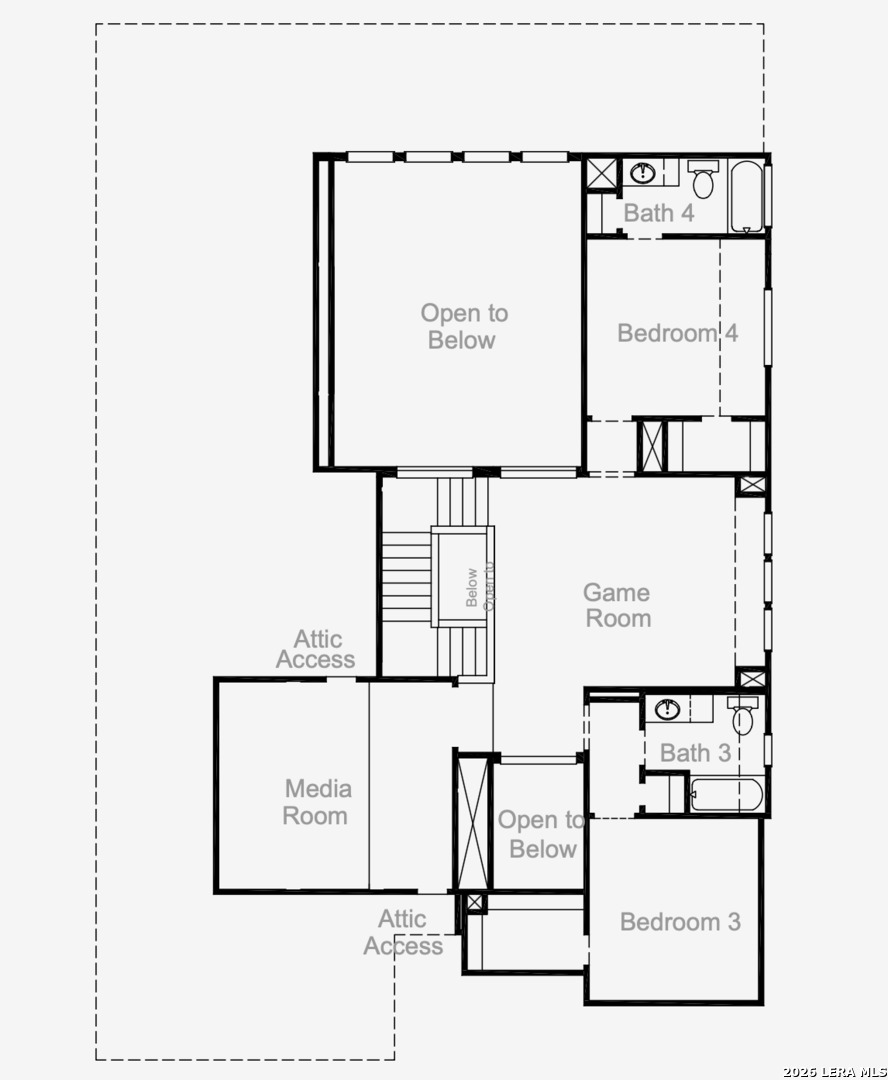 622 Paramus Park Cibolo TX 78108